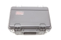 Preview: Roland V-8HD Video Switcher Case inkl. Inlay